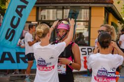 2024-08-24 KTRE 2024 -142231-DSC_5480